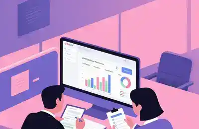如何通过黄浦SEO精准优化，有效提升网站排名？