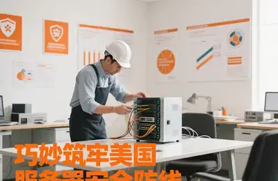 微信小程序转发给好友的功能，如何实现更精准的长尾词推荐？