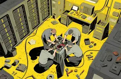 如何用Java和Selenium结合OpenCV技术破解腾讯滑动验证码？