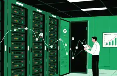 如何通过Pytest实现自动化测试的详细步骤和技巧？